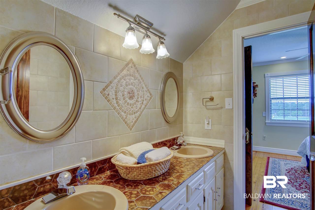 30495 State Street Elberta, AL 36530 - Photo 32 of 50
