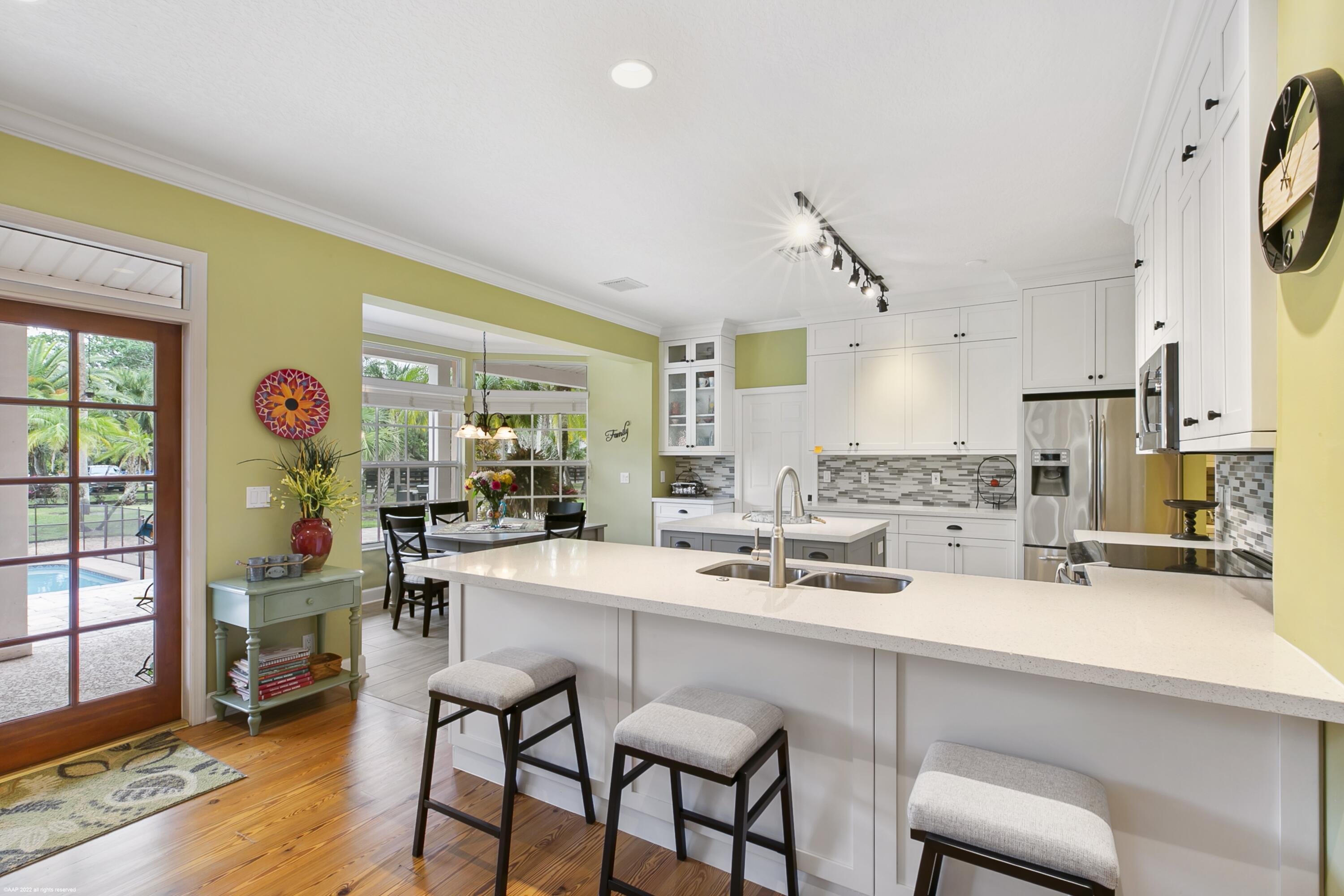 11475 Acme Road Wellington, FL 33414 - Photo 14 of 51 023