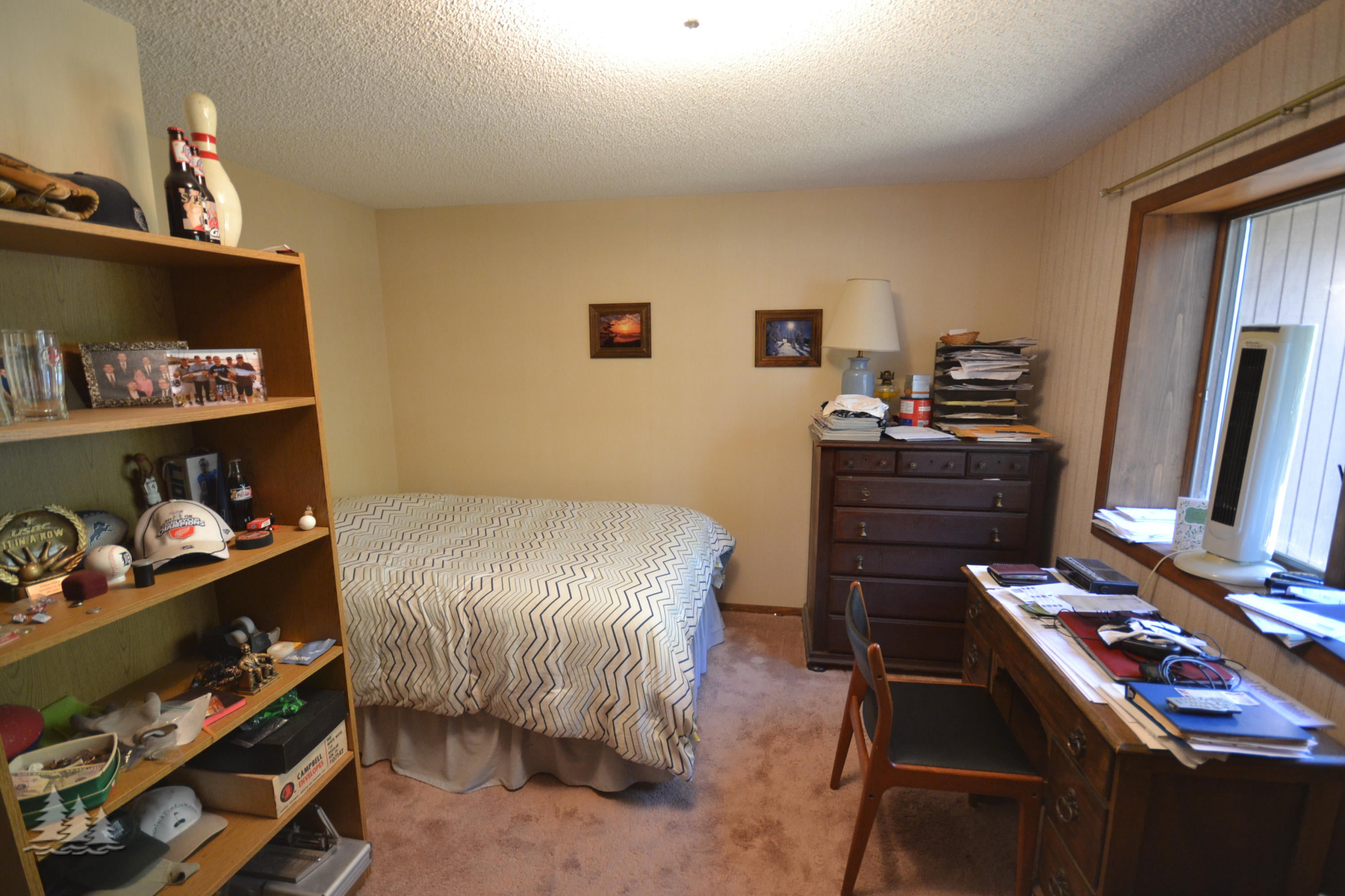 1011 Aarons Road Lewiston, MI 49756 - Photo 28 of 64 Gallery Image 28
