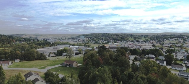 3-4 Penn Road St. Marys, PA 15857 - Photo 2 of 2