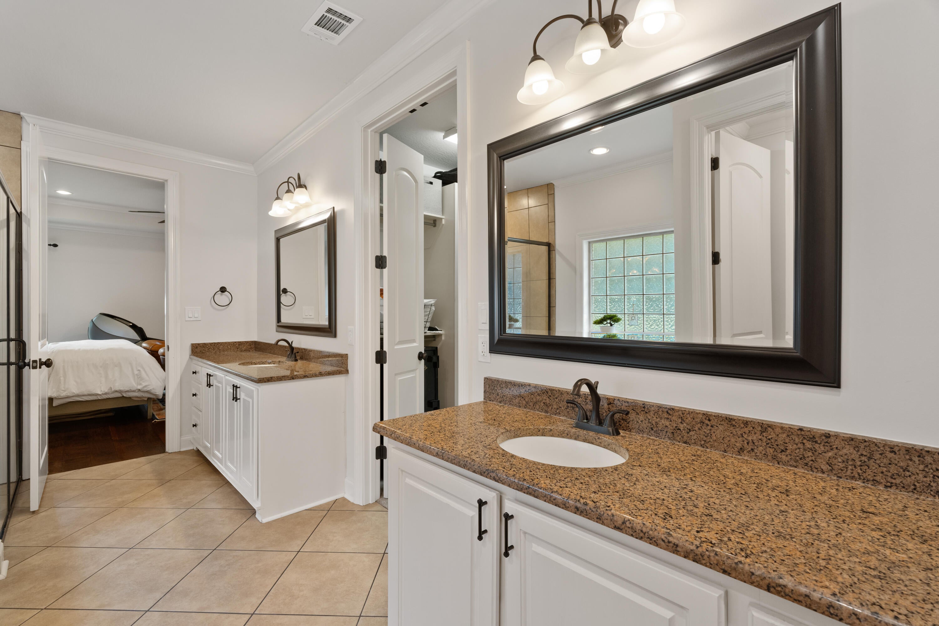 278 Big Hill Road Sumrall, MS 39482 - Photo 34 of 86 Gallery Image 34