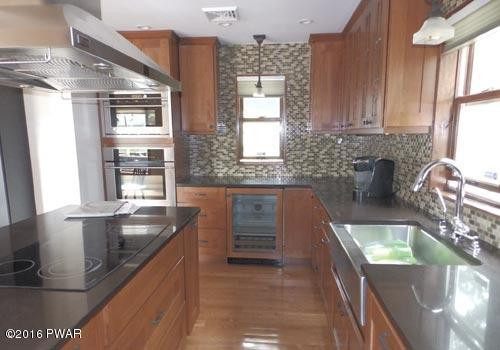 126 Aspen Road Dingmans Ferry, PA 18328 - Photo 5 of 22