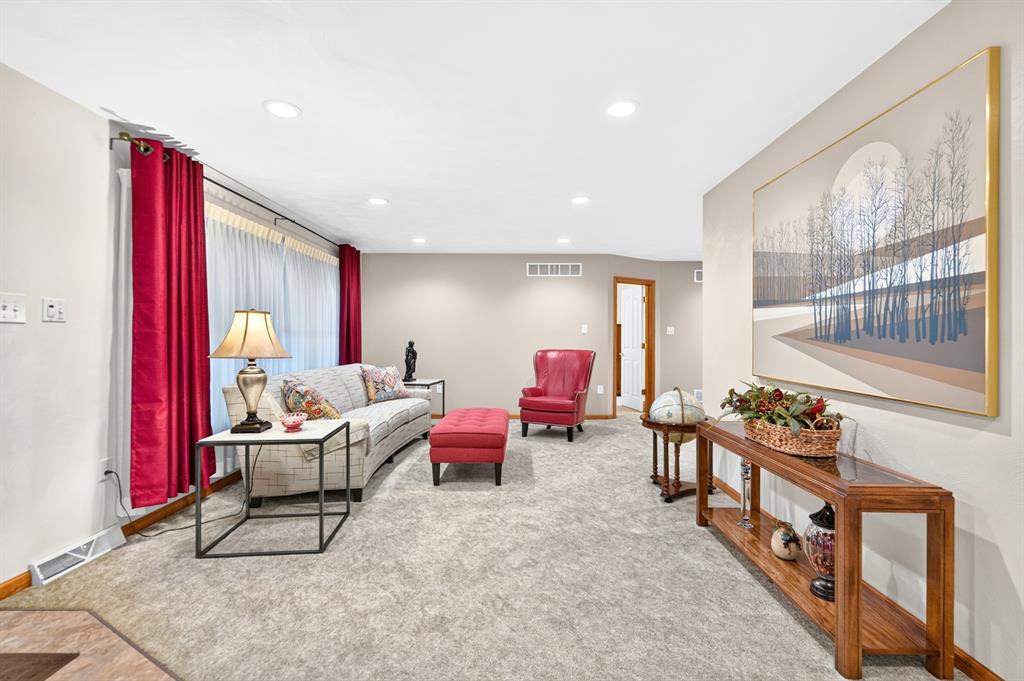 14023 Mike Road North Huntingdon, PA 15642 - Photo 4 of 50 Gallery Image 4