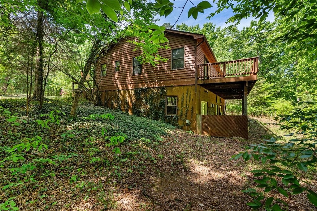 112 Poplar Creek Road Bracey, VA 23919 - Photo 5 of 42 Gallery Image 5