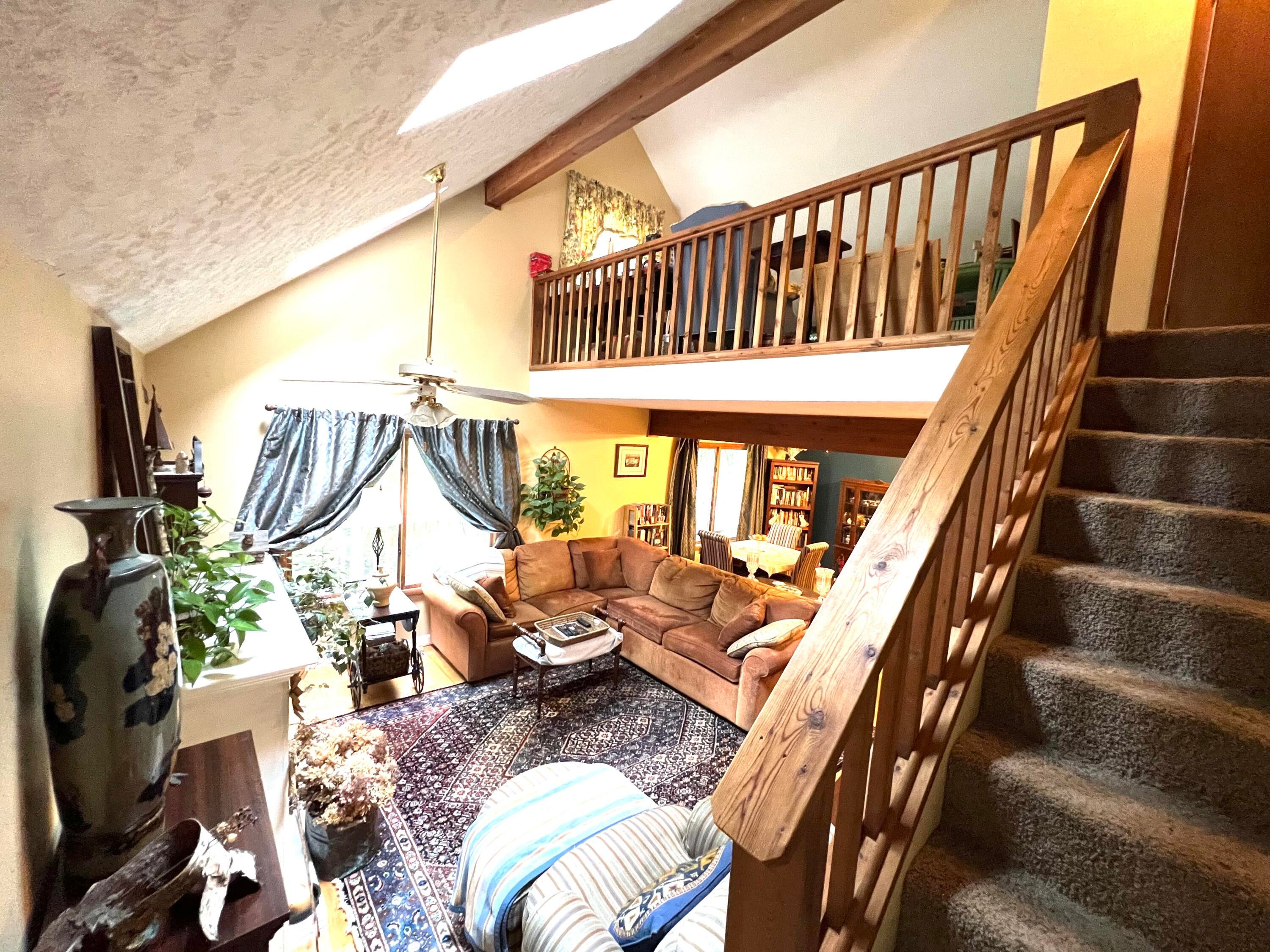 5404 North Flint Road Roscommon, MI 48653 - Photo 11 of 24 Gallery Image 11