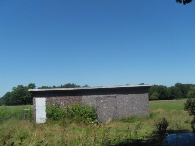 21722 3 Mile Road Reed City, MI 49677 - Photo 2 of 6 Additional Photo