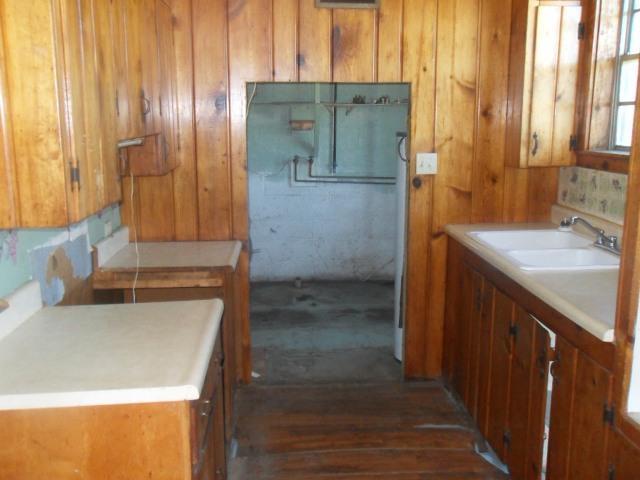 21722 3 Mile Road Reed City, MI 49677 - Photo 3 of 6 Additional Photo