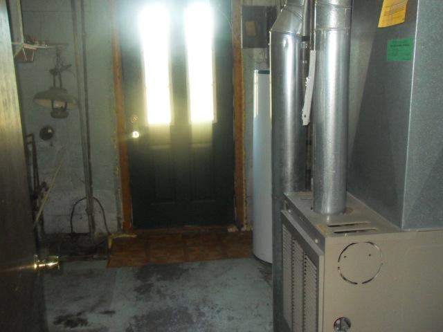 21722 3 Mile Road Reed City, MI 49677 - Photo 4 of 6 Additional Photo