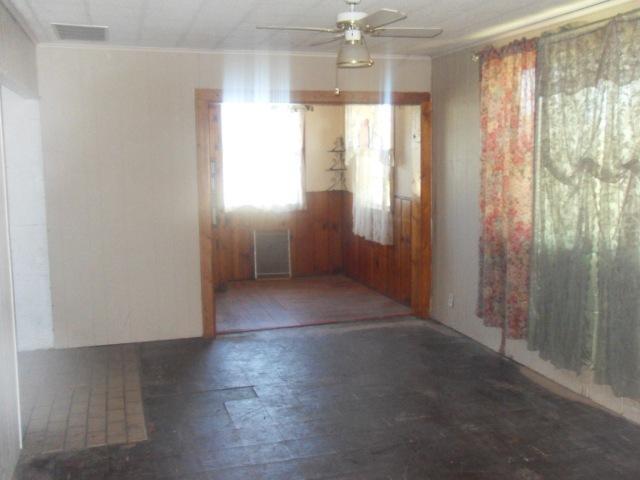 21722 3 Mile Road Reed City, MI 49677 - Photo 5 of 6 Additional Photo