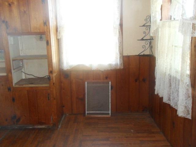 21722 3 Mile Road Reed City, MI 49677 - Photo 6 of 6 Additional Photo