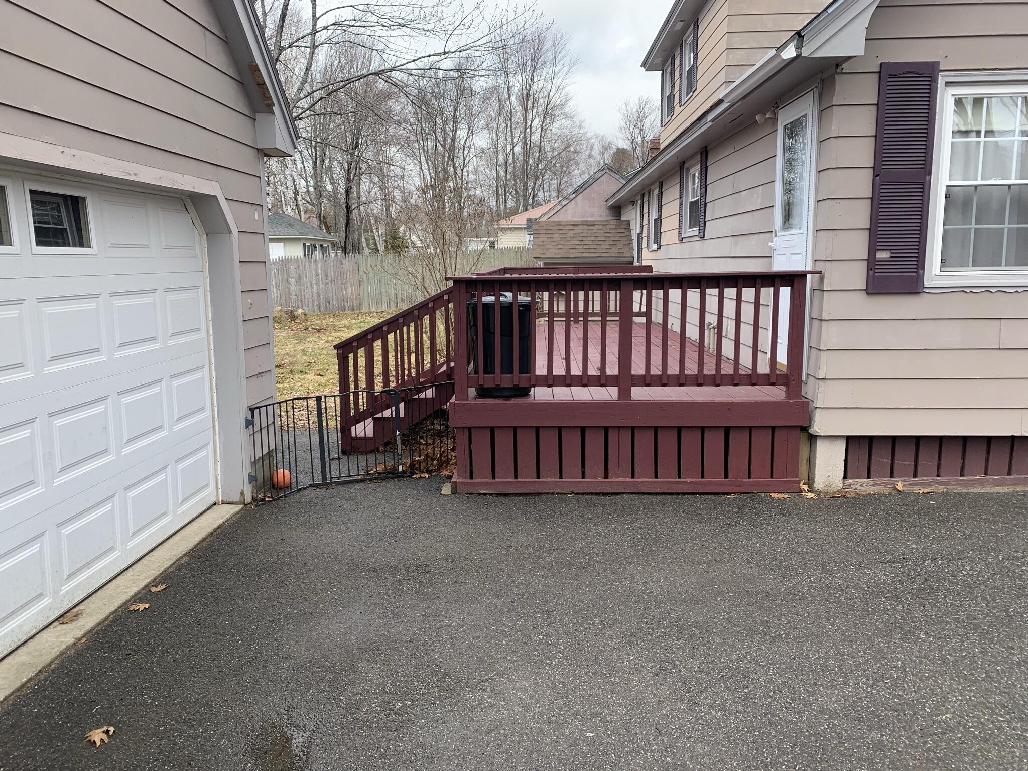 74 Ohio Street Millinocket, ME 04462 - Photo 5 of 39 4A6A6FBD-4524-4347-A73A-A1429AB5FD79