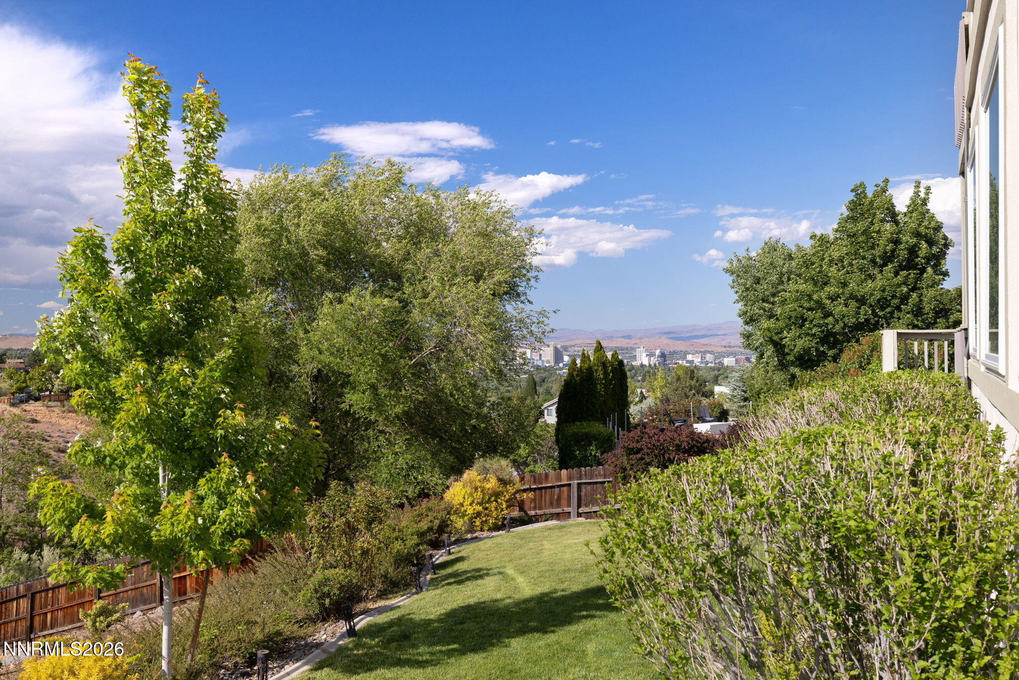 3385 Meridian Lane Reno, NV 89509 - Photo 54 of 67 36-web-or-mls-IMG_2818