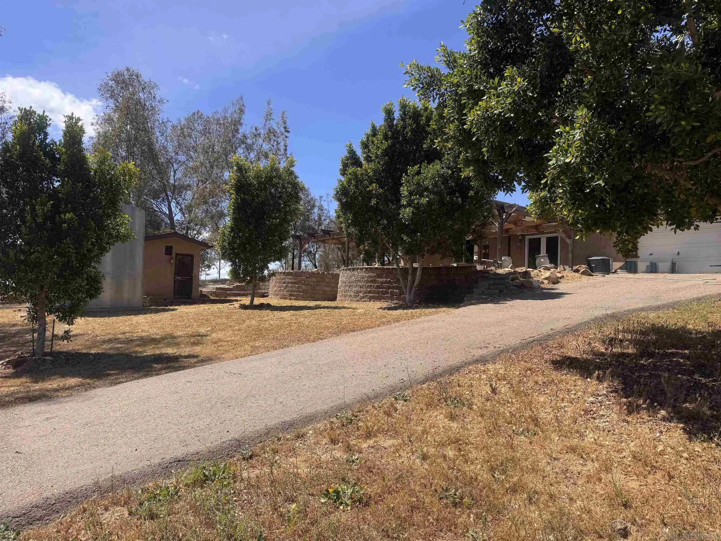 16320 Ellie Lane Poway, CA 92064 - Photo 22 of 56