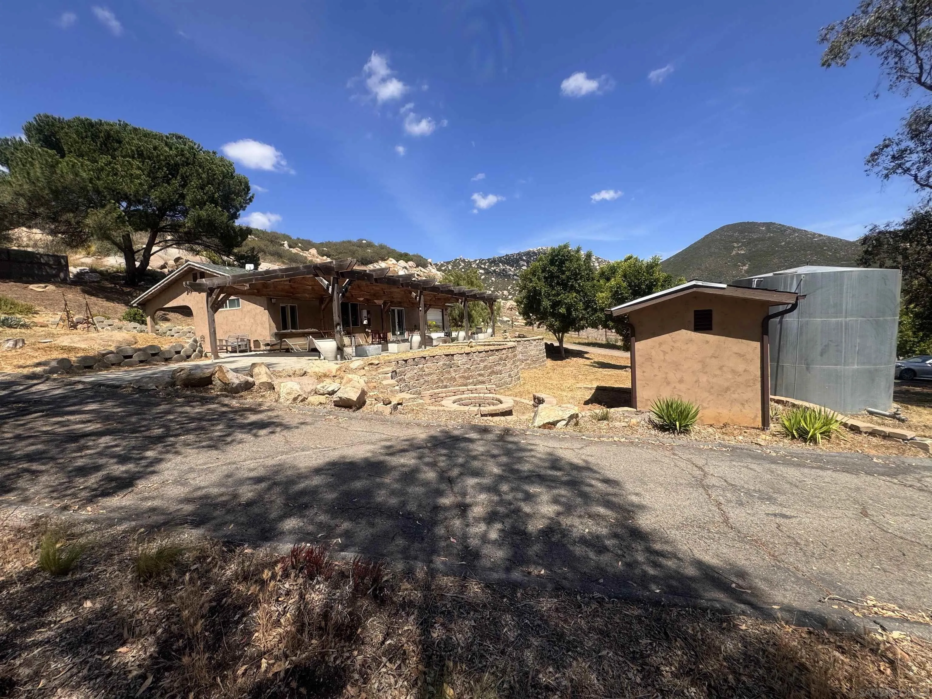 16320 Ellie Lane Poway, CA 92064 - Photo 26 of 56