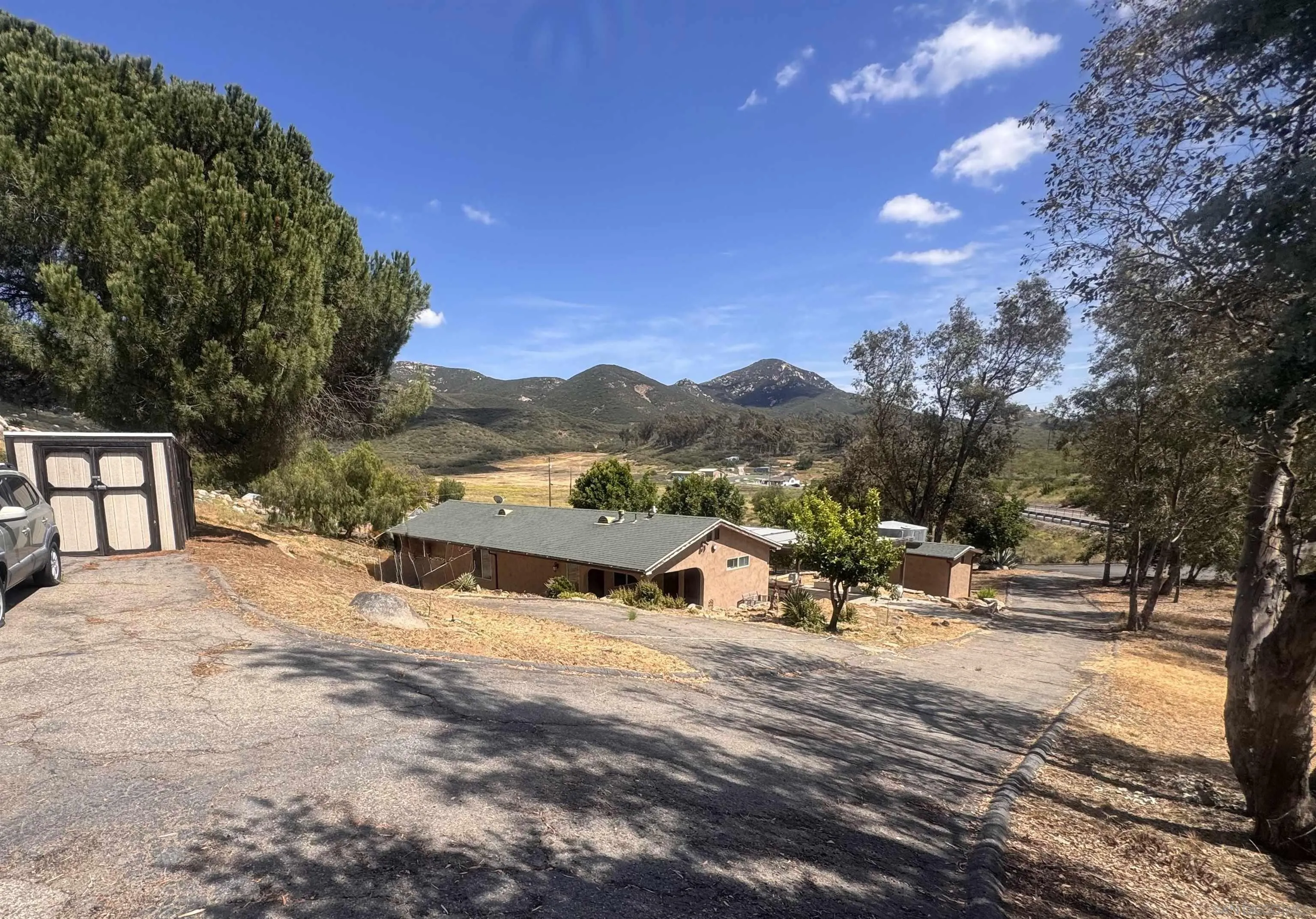 16320 Ellie Lane Poway, CA 92064 - Photo 36 of 56