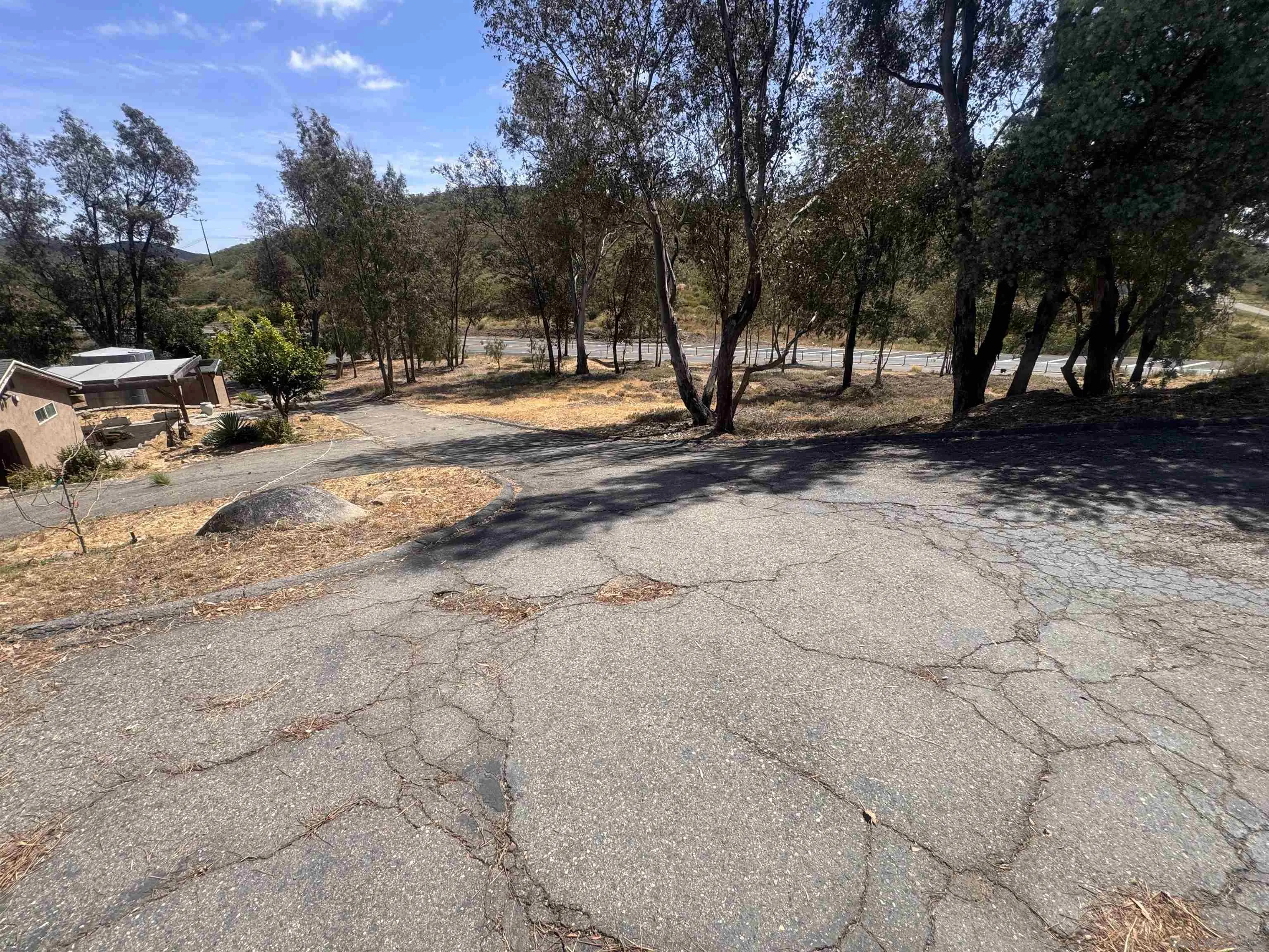 16320 Ellie Lane Poway, CA 92064 - Photo 38 of 56