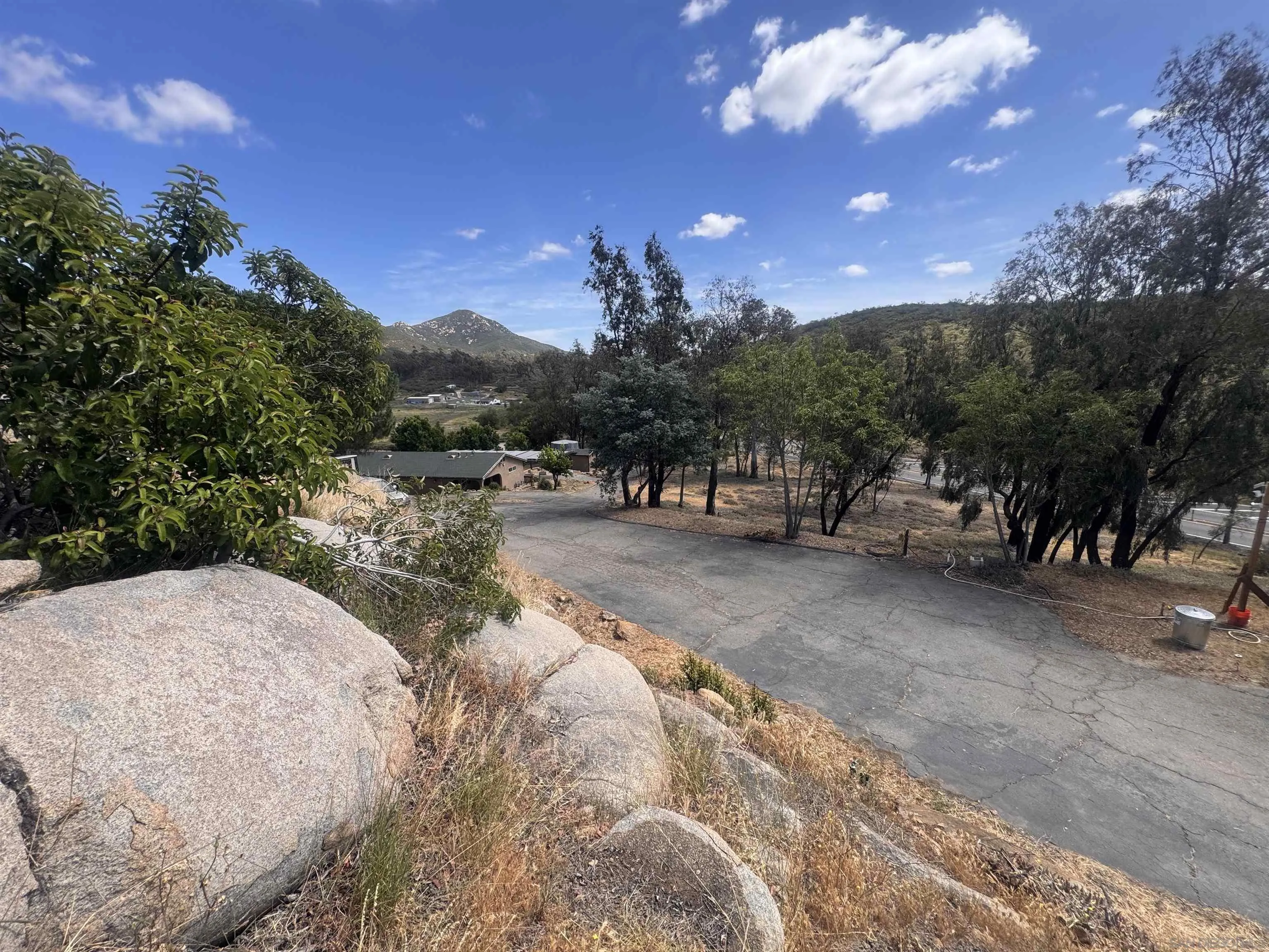 16320 Ellie Lane Poway, CA 92064 - Photo 48 of 56