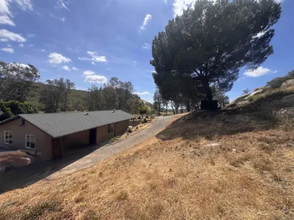$1,150,000 | 16320 Ellie Lane, Poway, CA 92064