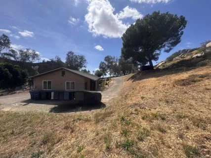 $1,150,000 | 16320 Ellie Lane, Poway, CA 92064