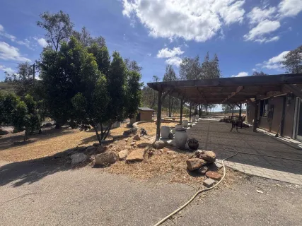 $1,150,000 | 16320 Ellie Lane, Poway, CA 92064