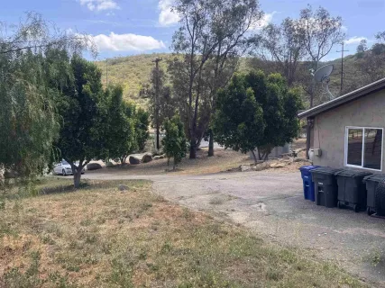 $1,150,000 | 16320 Ellie Lane, Poway, CA 92064