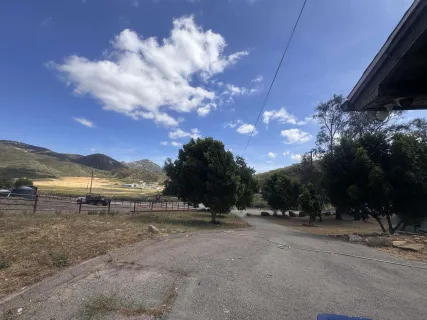 $1,150,000 | 16320 Ellie Lane, Poway, CA 92064