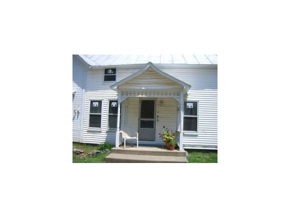 2589 Glover St Route Glover, VT 05839 - Photo 1 of 1