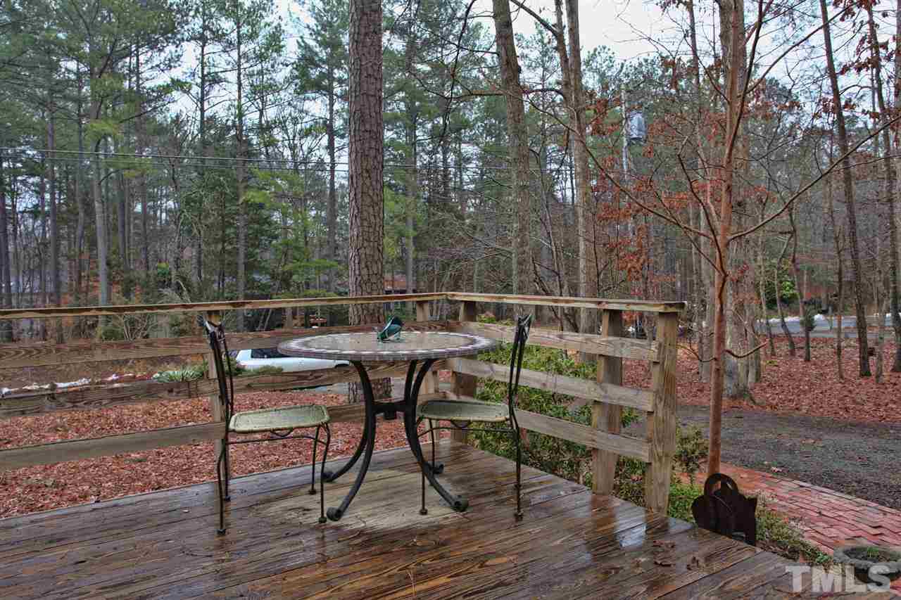 103 Spring Valley Road Carrboro, NC 27510 - Photo 2 of 15 Gallery Image 2