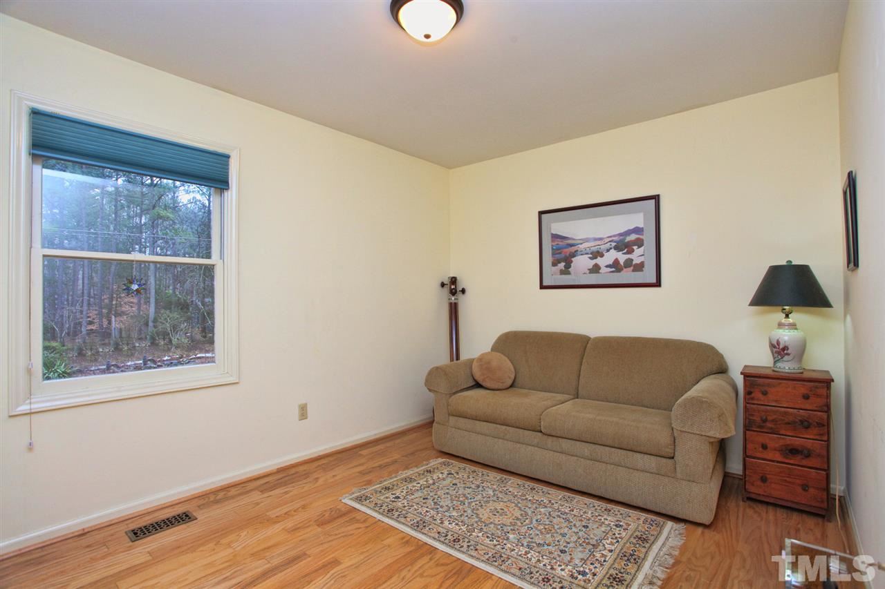 103 Spring Valley Road Carrboro, NC 27510 - Photo 11 of 15 Gallery Image 11