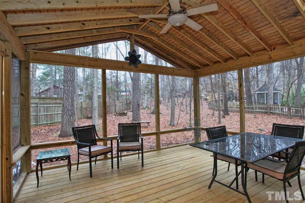 103 Spring Valley Road Carrboro, NC 27510 - Photo 12 of 15 Gallery Image 12