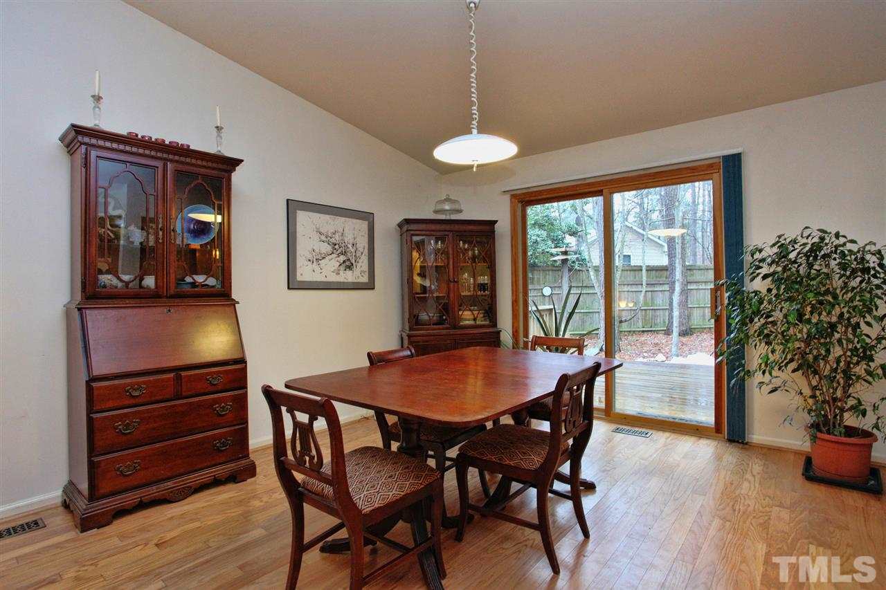 103 Spring Valley Road Carrboro, NC 27510 - Photo 6 of 15 Gallery Image 6