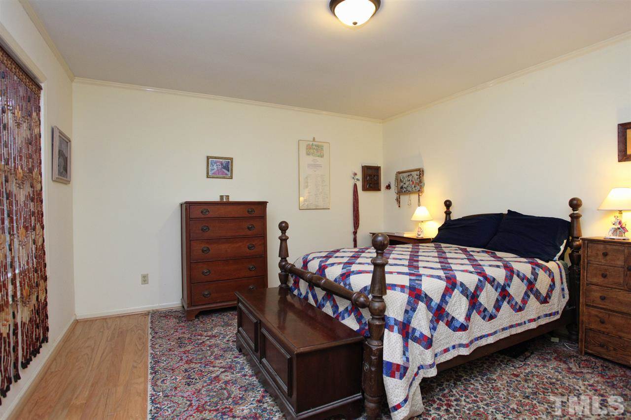 103 Spring Valley Road Carrboro, NC 27510 - Photo 9 of 15 Gallery Image 9