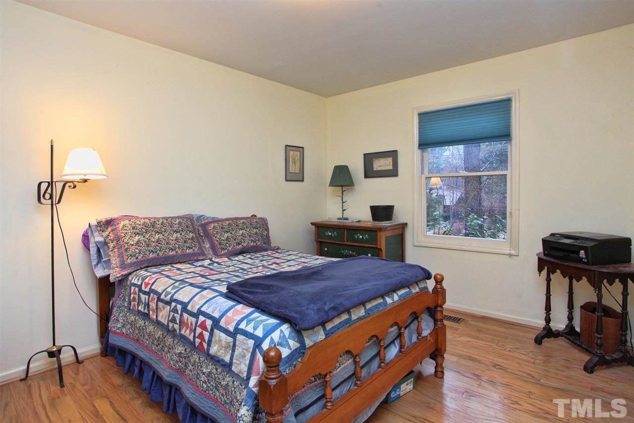 103 Spring Valley Road Carrboro, NC 27510 - Photo 10 of 15 Gallery Image 10