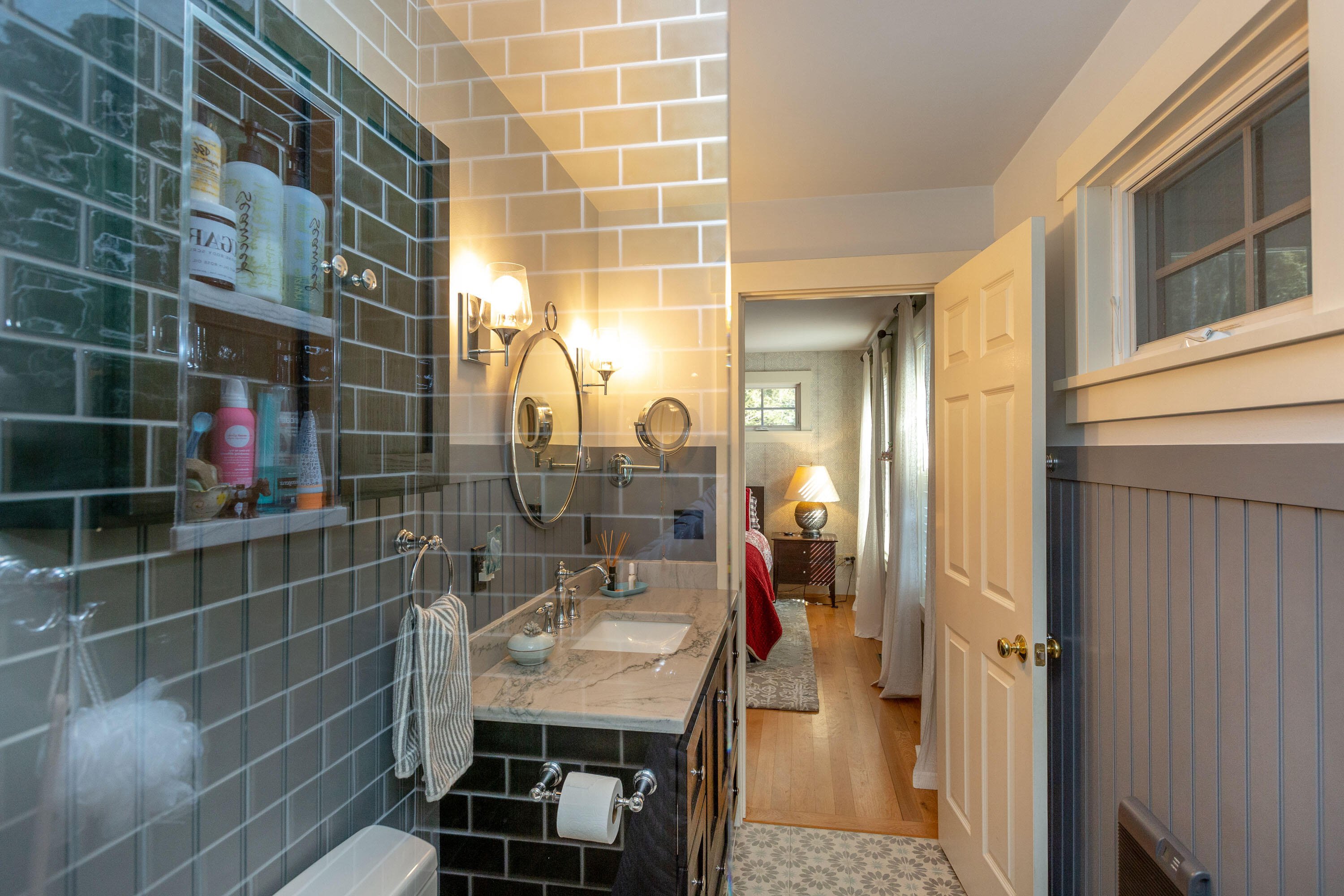 20 River Point Road Wiscasset, ME 04578 - Photo 41 of 72 River_Dunbar_42