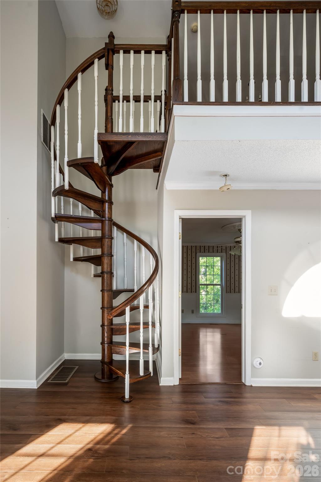 3482 Polk County Line Road Rutherfordton, NC 28139 - Photo 10 of 48 Gallery Image 10