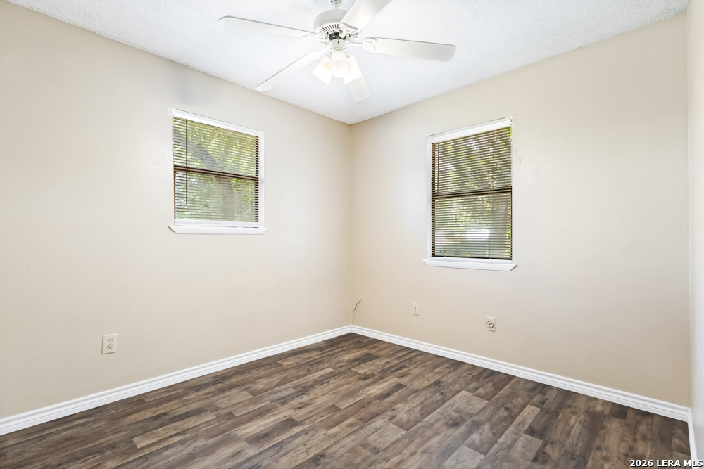 185 Black Bass Road Lakehills, TX 78063 - Photo 19 of 25