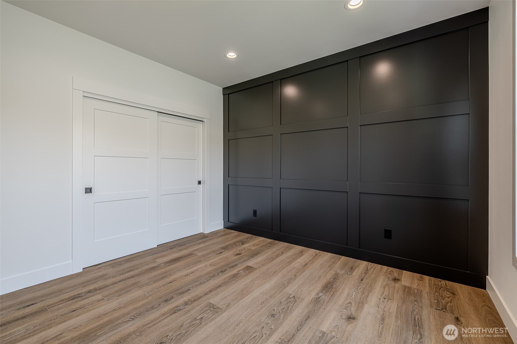 958 Racine Spgs Drive Wenatchee, WA 98801 - Photo 12 of 25 Gallery Image 12