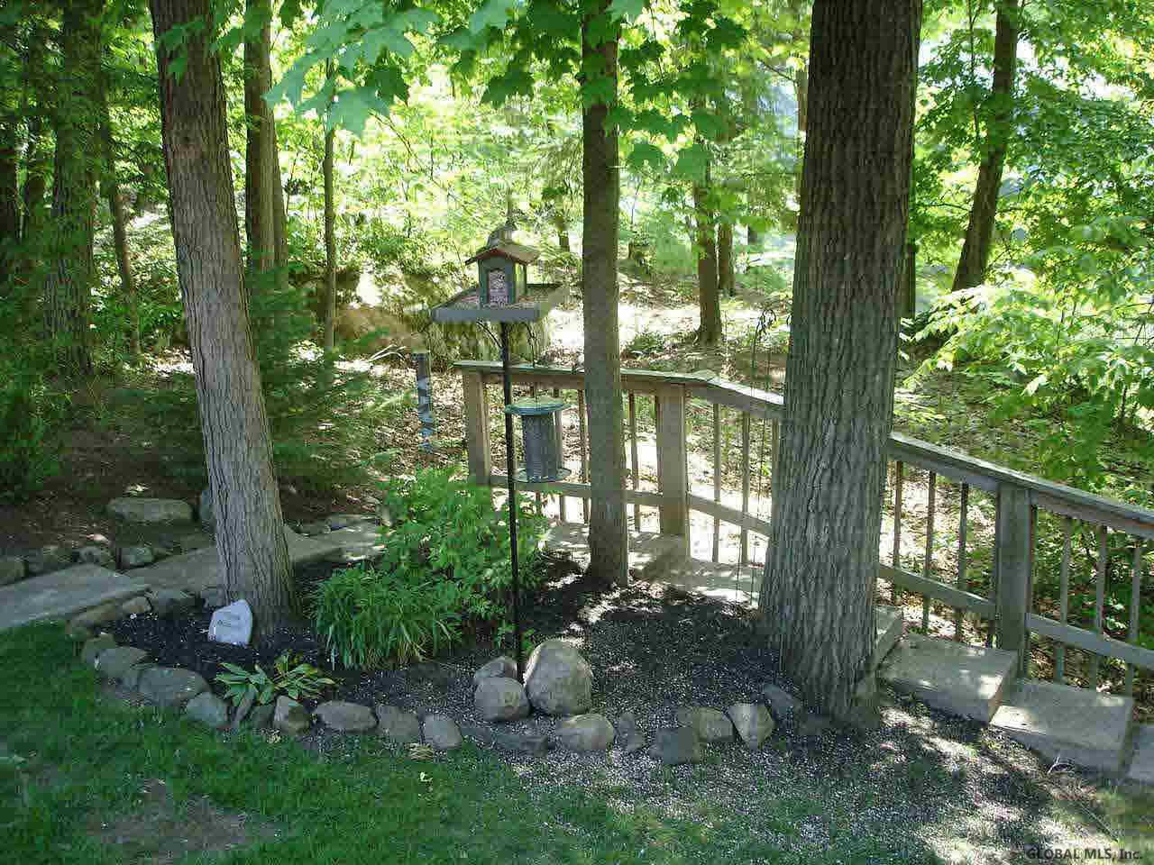 1155 Pilot Knob Road Kattskill Bay, NY 12844 - Photo 5 of 9 Photo 6