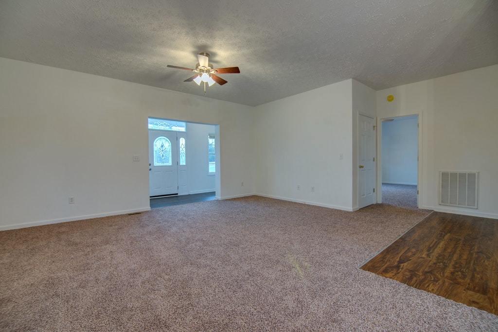 295 Sunny Field Road Wirtz, VA 24184 - Photo 11 of 44 012-300238-DSC02809_10_11_12_13_7302751