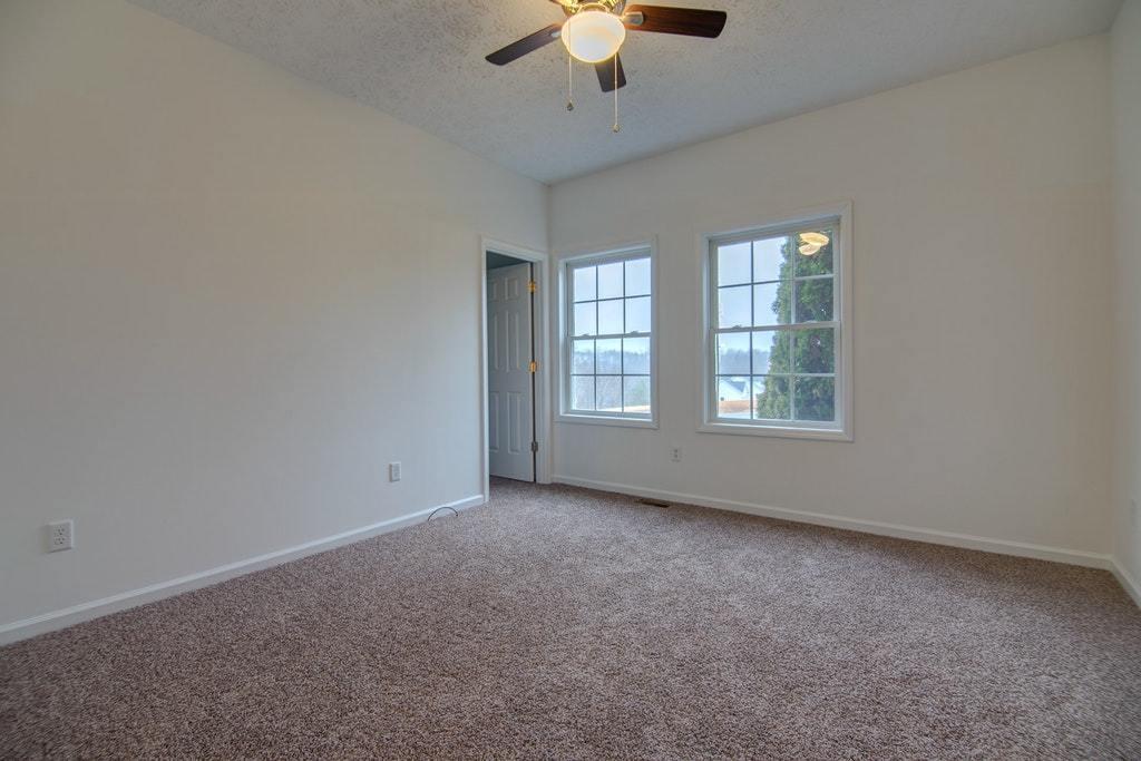 295 Sunny Field Road Wirtz, VA 24184 - Photo 12 of 44 013-300238-DSC02814_5_6_7_8_7302752