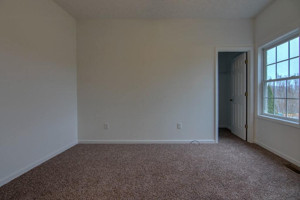 295 Sunny Field Road Wirtz, VA 24184 - Photo 13 of 44 014-300238-DSC02819_20_21_22_23_7302753