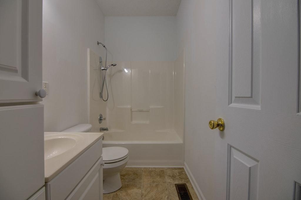 295 Sunny Field Road Wirtz, VA 24184 - Photo 14 of 44 015-300238-DSC02824_5_6_7_8_7302754