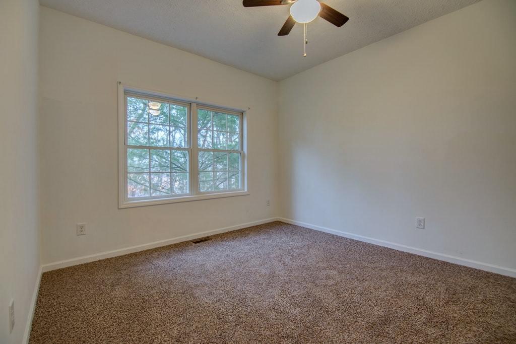 295 Sunny Field Road Wirtz, VA 24184 - Photo 15 of 44 016-300238-DSC02829_30_31_32_33_7302755