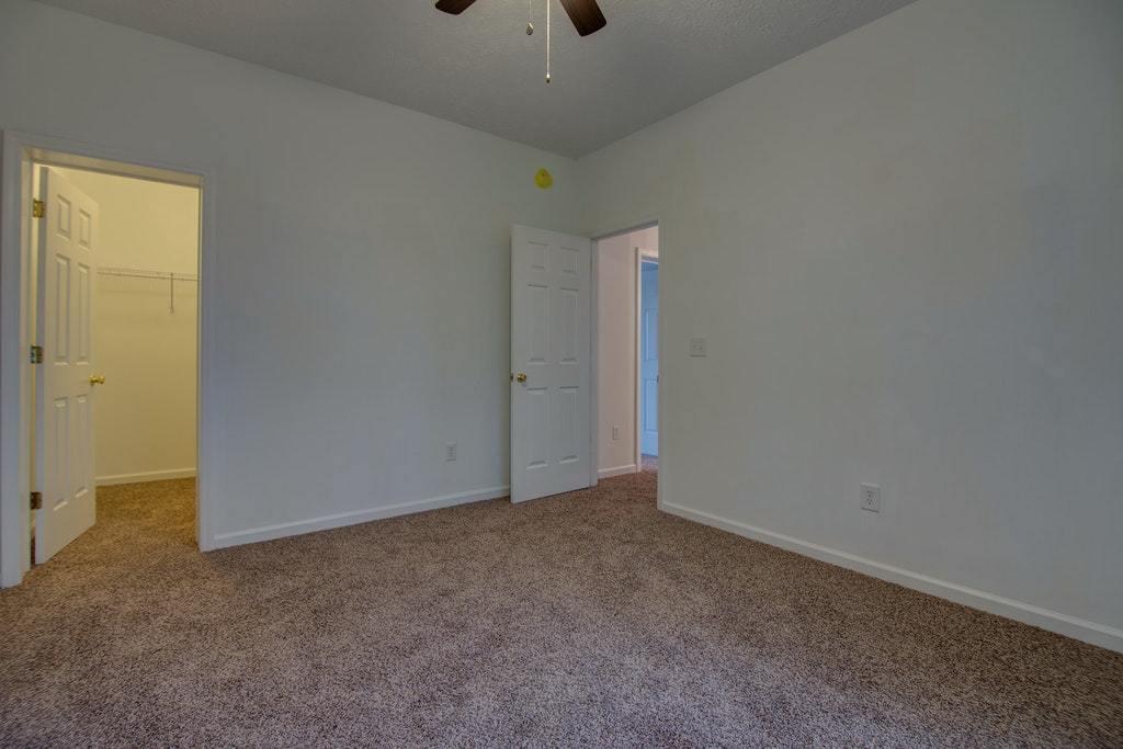 295 Sunny Field Road Wirtz, VA 24184 - Photo 16 of 44 017-300238-DSC02839_40_41_42_43_7302756