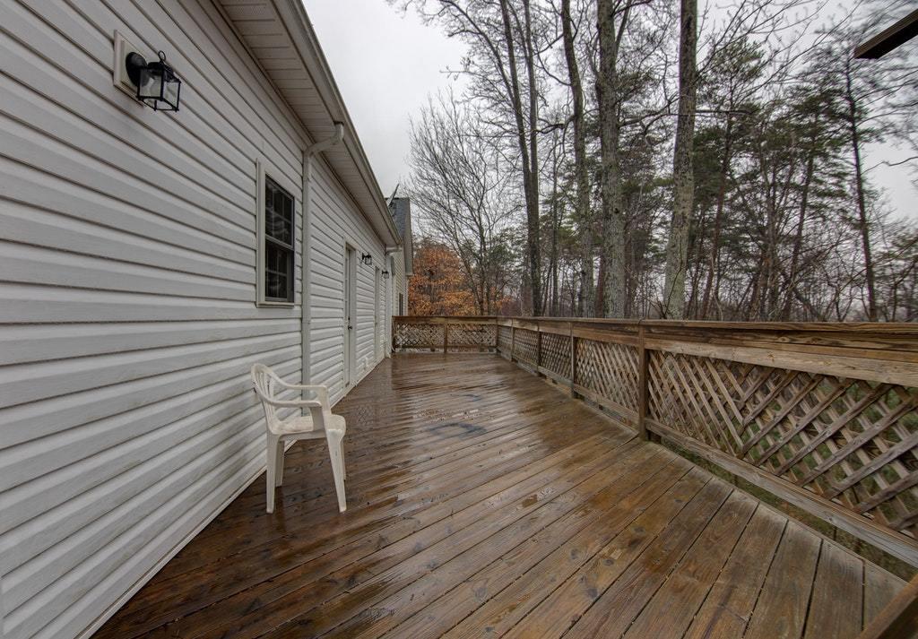 295 Sunny Field Road Wirtz, VA 24184 - Photo 17 of 44 018-300238-DSC02844_5_6_7_8_7302757