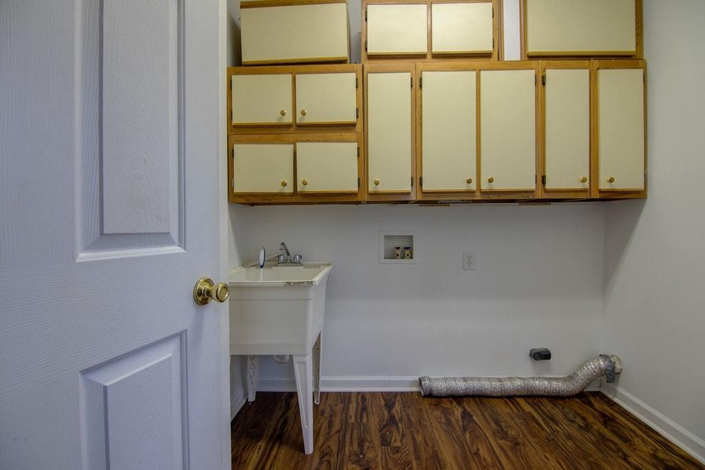 295 Sunny Field Road Wirtz, VA 24184 - Photo 18 of 44 019-300238-DSC02849_50_51_52_53_7302758