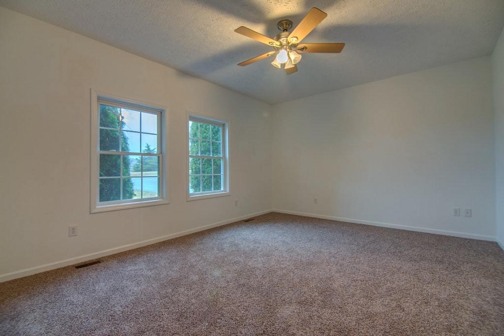 295 Sunny Field Road Wirtz, VA 24184 - Photo 19 of 44 020-300238-DSC02854_5_6_7_8_7302759