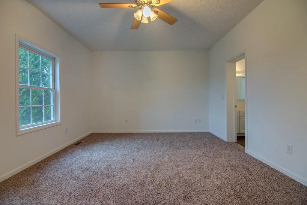 295 Sunny Field Road Wirtz, VA 24184 - Photo 20 of 44 021-300238-DSC02859_60_61_62_63_7302760