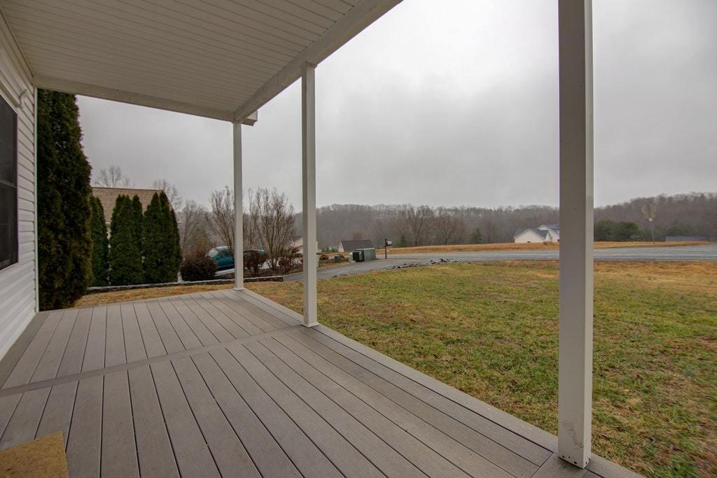 295 Sunny Field Road Wirtz, VA 24184 - Photo 3 of 44 002-300238-DSC02759_60_61_62_63_7302743
