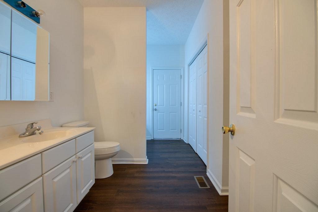 295 Sunny Field Road Wirtz, VA 24184 - Photo 21 of 44 022-300238-DSC02864_5_6_7_8_7302761